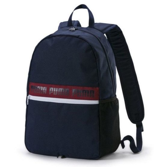 Batoh Puma Phase Backpack II - 075592-02