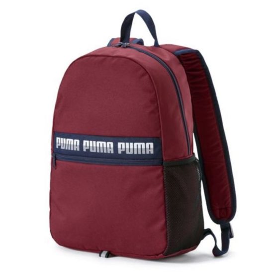 Batoh Puma Phase Backpack II - 075592-03