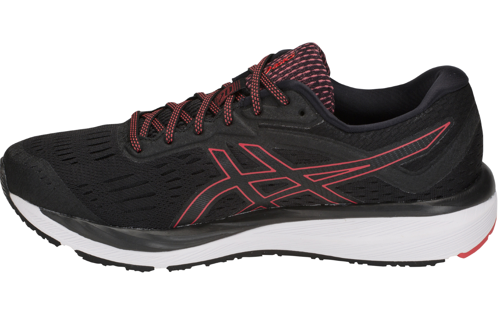 Bežecká obuv Asics Gel-Cumulus 20 - 1011A008-001 – Obrázok 2