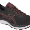Bežecká obuv Asics Gel-Cumulus 20 - 1011A008-001