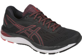 Bežecká obuv Asics Gel-Cumulus 20 - 1011A008-001