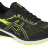 Bežecká obuv Asics GT-1000 7 - 1011A042-004