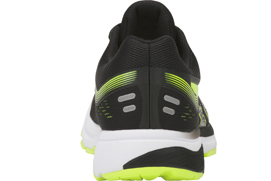 Bežecká obuv Asics GT-1000 7 - 1011A042-004 – Obrázok 5