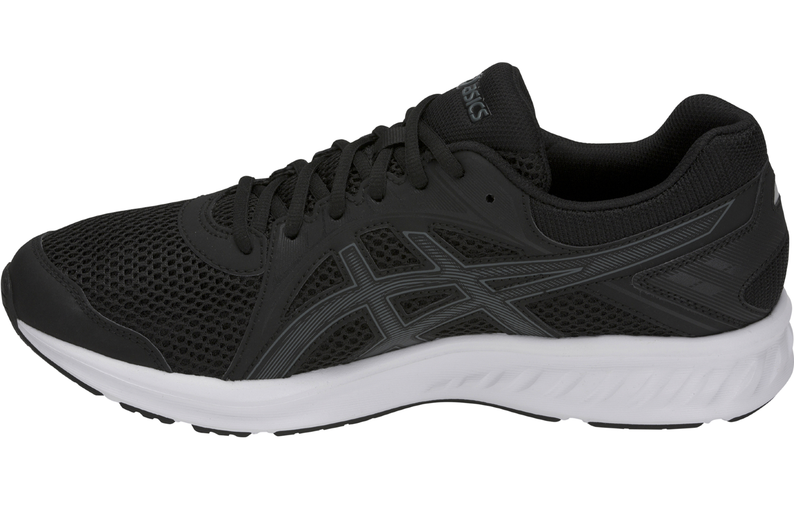 Bežecká obuv Asics Jolt 2 - 1011A167-001 – Obrázok 2