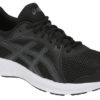 Bežecká obuv Asics Jolt 2 - 1011A167-001