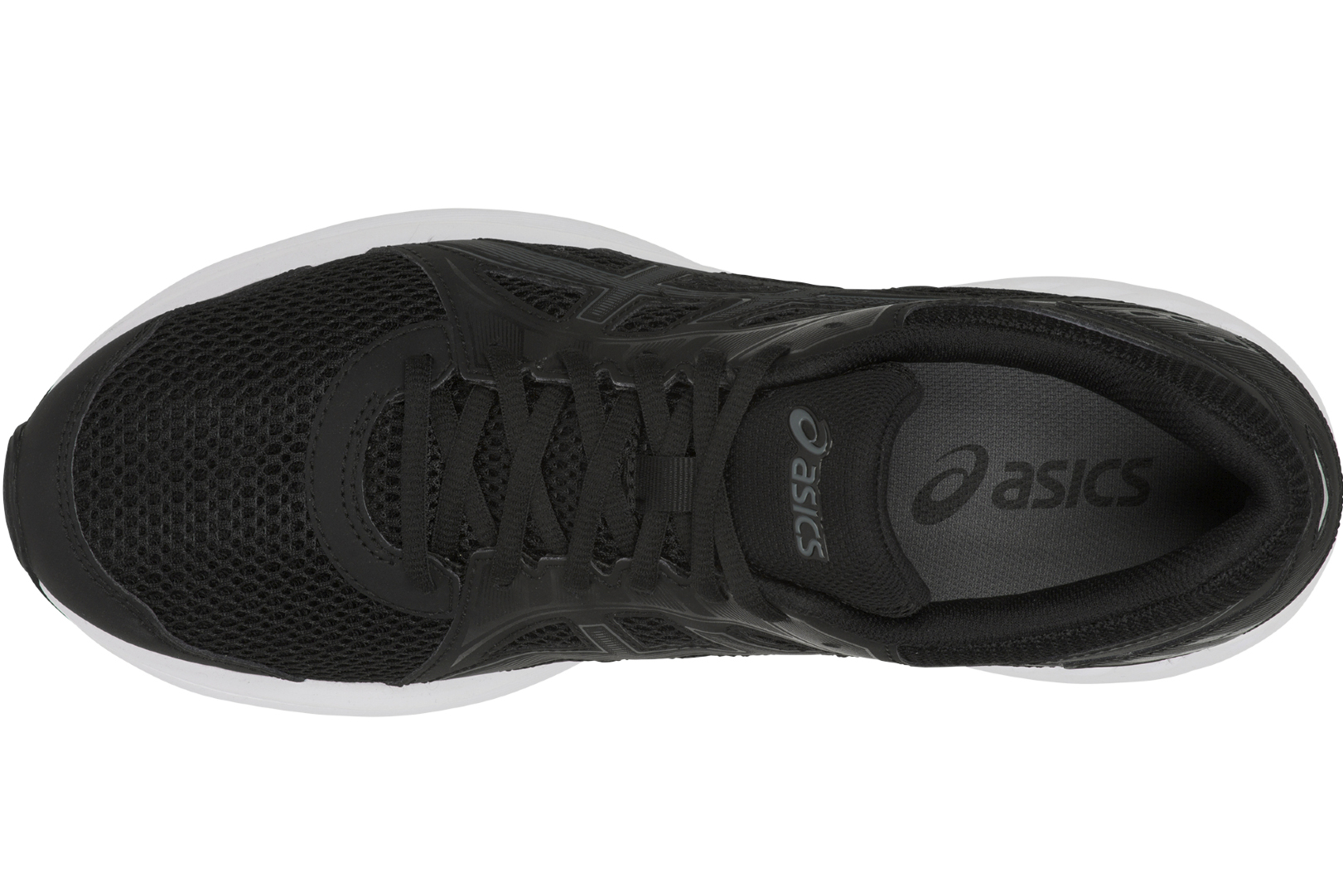 Bežecká obuv Asics Jolt 2 - 1011A167-001 – Obrázok 3
