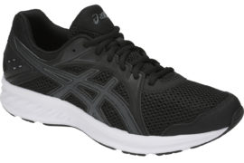 Bežecká obuv Asics Jolt 2 - 1011A167-001