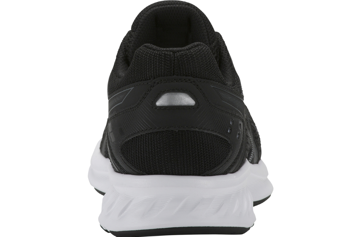 Bežecká obuv Asics Jolt 2 - 1011A167-001 – Obrázok 5