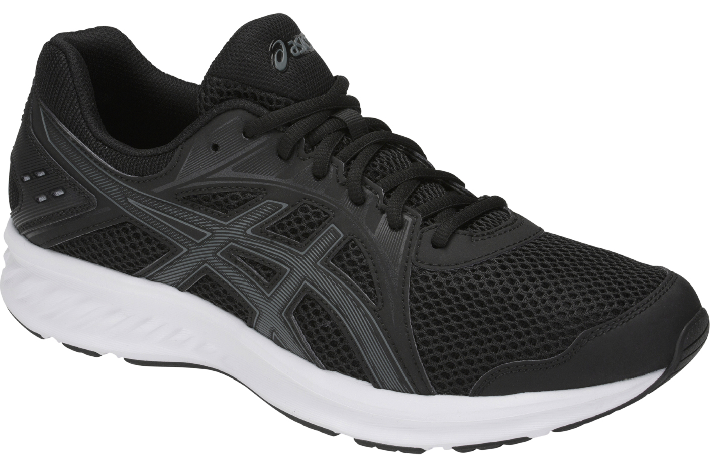 Bežecká obuv Asics Jolt 2 - 1011A167-001