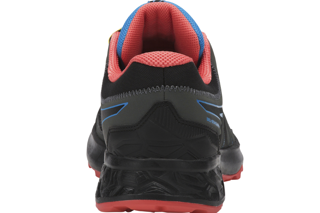 Bežecká obuv Asics Gel-Sonoma 4 - 1011A177-001 – Obrázok 5