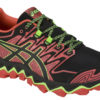 Asics Gel-FujiTrabuco 7 1011A197-600