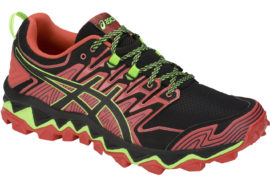 Asics Gel-FujiTrabuco 7 1011A197-600