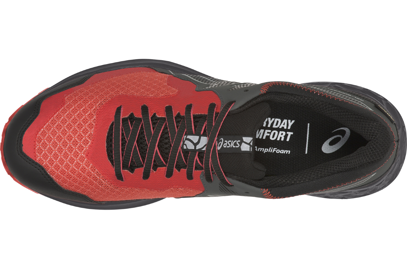 Bežecká obuv Asics Gel-Sonoma 4 G-TX - 1011A210-600 – Obrázok 3