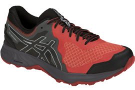 Asics Gel-Sonoma 4 G-TX 1011A210-600