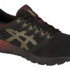 Bežecká obuv Asics RoadHawk FF 2 - 1011A590-001