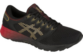 Bežecká obuv Asics RoadHawk FF 2 - 1011A590-001