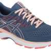 Bežecká obuv Asics Gel-Pulse 10 - 1012A010-402
