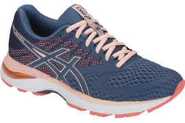 Bežecká obuv Asics Gel-Pulse 10 - 1012A010-402