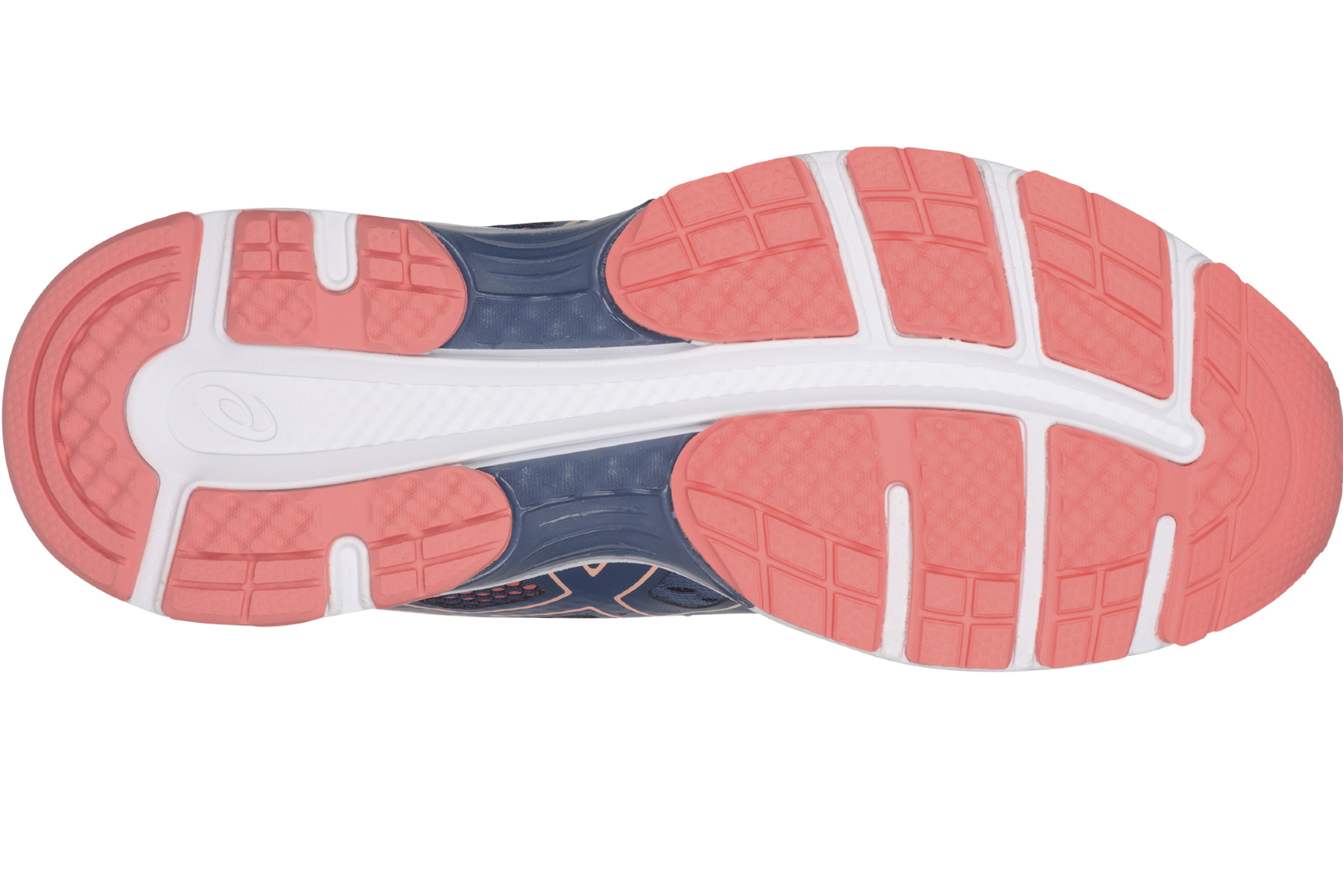 Bežecká obuv Asics Gel-Pulse 10 - 1012A010-402 – Obrázok 4