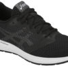 Asics Patriot 10 GS 1014A025-004