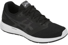Asics Patriot 10 GS 1014A025-004