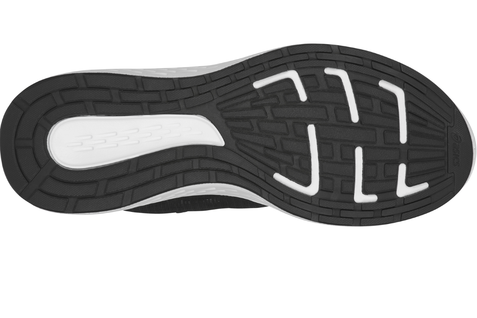 Bežecká obuv Asics Patriot 10 GS - 1014A025-004 – Obrázok 4