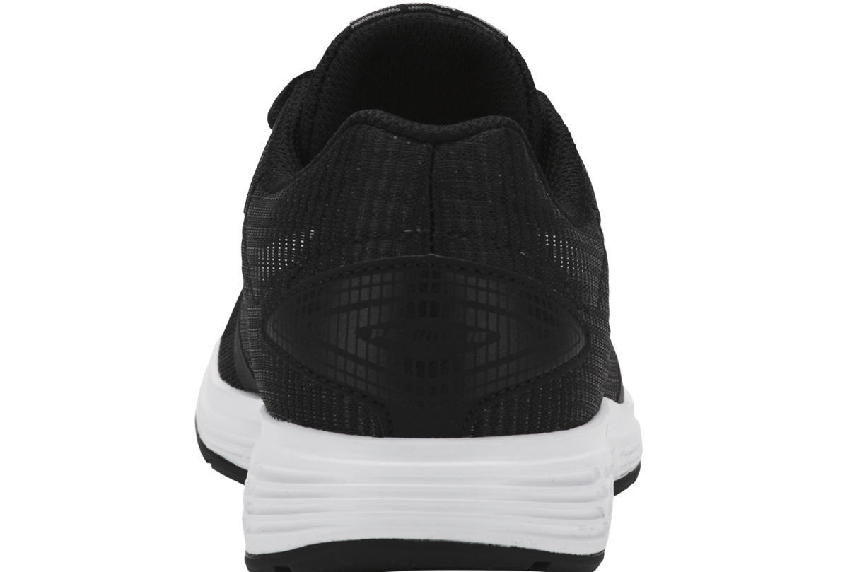 Bežecká obuv Asics Patriot 10 GS - 1014A025-004 – Obrázok 5