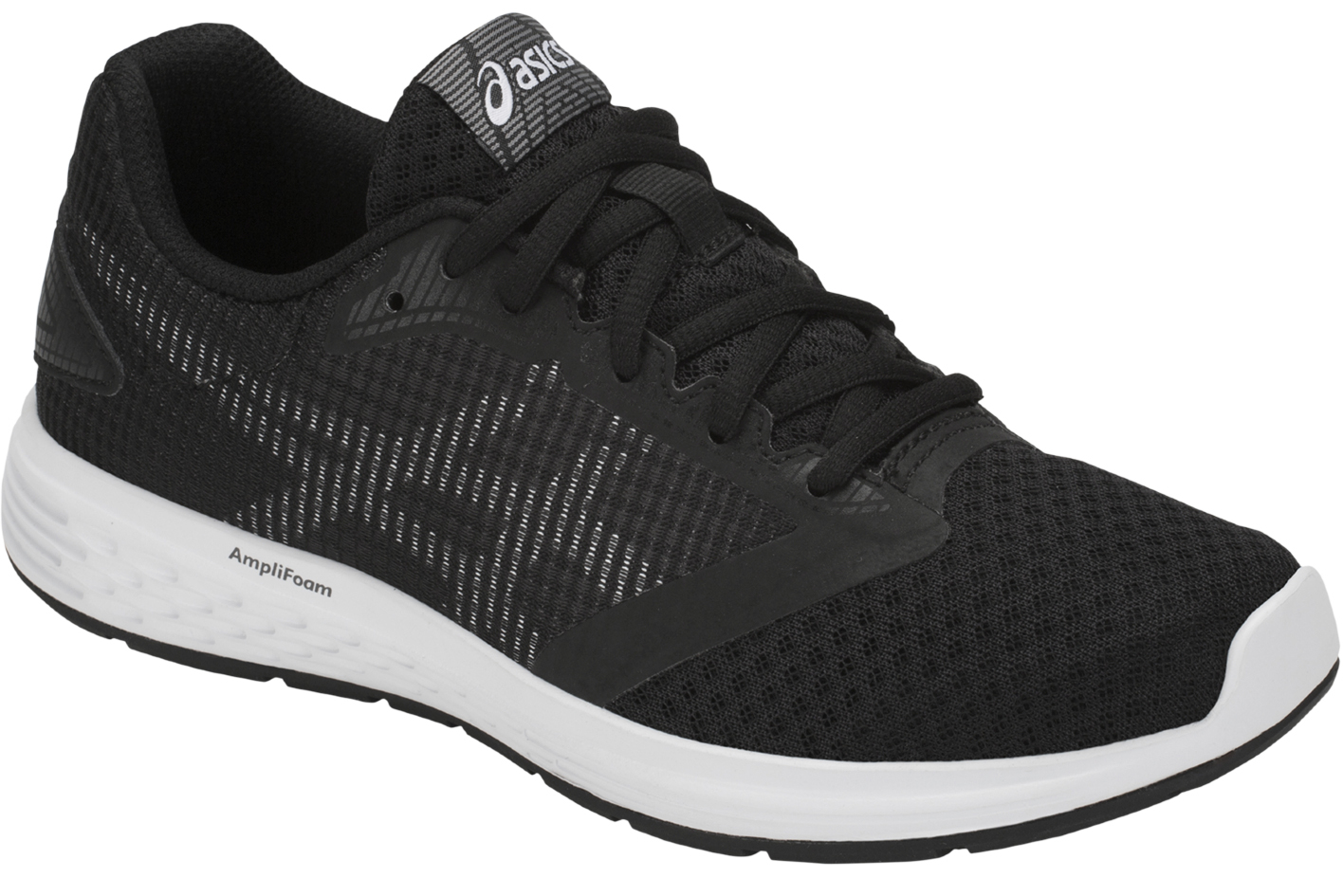 Asics Patriot 10 GS 1014A025-004