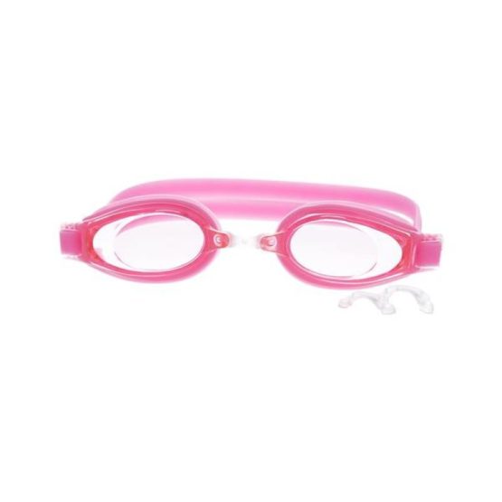 Plavecké okuliare Spurt pink F-1500 AF - 11-0-172