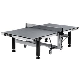 Stolnotenisový stôl Cornilleau COMPETITION 740 ITTF - 117602