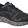 Asics HyperGel-Lyte 1191A018-001
