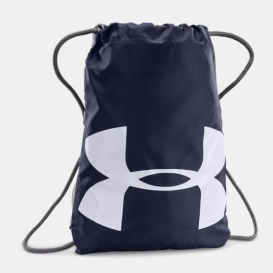 Vrecko Under Armour OZZIE Sackpack - 1240539-410