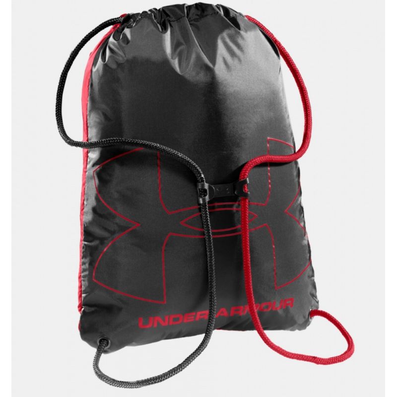Vrecko Under Armour OZZIE Sackpack - 1240539-600 – Obrázok 2