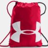Vrecko Under Armour OZZIE Sackpack - 1240539-600
