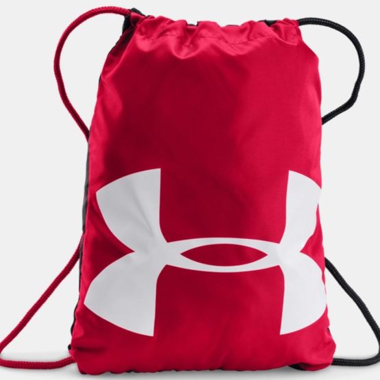 Vrecko Under Armour OZZIE Sackpack - 1240539-600