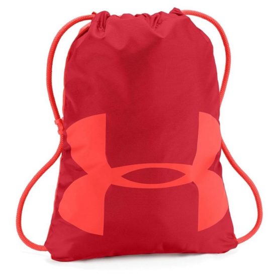 Vrecko Under Armour OZZIE Sackpack - 1240539-629