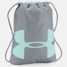 Vrecko Under Armour OZZIE Sackpack - 1240539-703