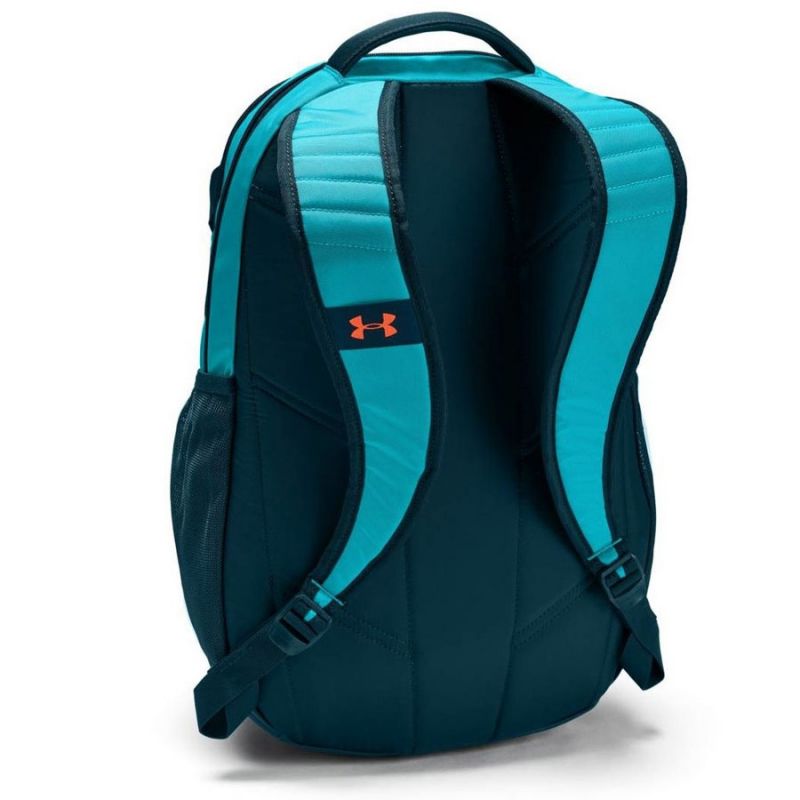 Ruksak Under Armour Hustle 3.0 - 1294720-439 – Obrázok 2