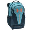 Ruksak Under Armour Hustle 3.0 - 1294720-439