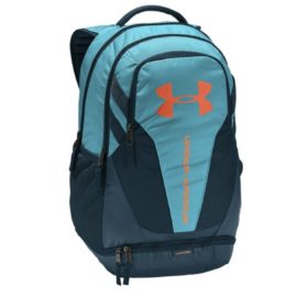 Ruksak Under Armour Hustle 3.0 - 1294720-439