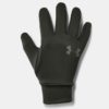 Rukavice Under Armour Liner 2.0 - 1318546-357