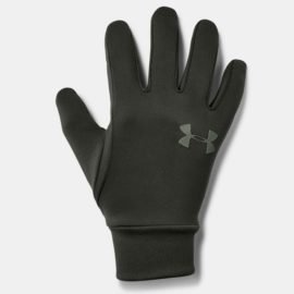 Rukavice Under Armour Liner 2.0 - 1318546-357