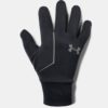 Rukavice Under Armour SS CGI Liner Glove - 1318571-001
