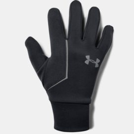 Rukavice Under Armour SS CGI Liner Glove - 1318571-001