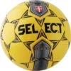Futbalová lopta Select Super 5 - 13940