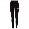 Legíny PUMA ESSENTIALS LEGGINGS - 851813-01