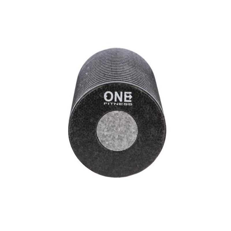 Valec One Fitness Gray 33 cm - FM140 – Obrázok 2