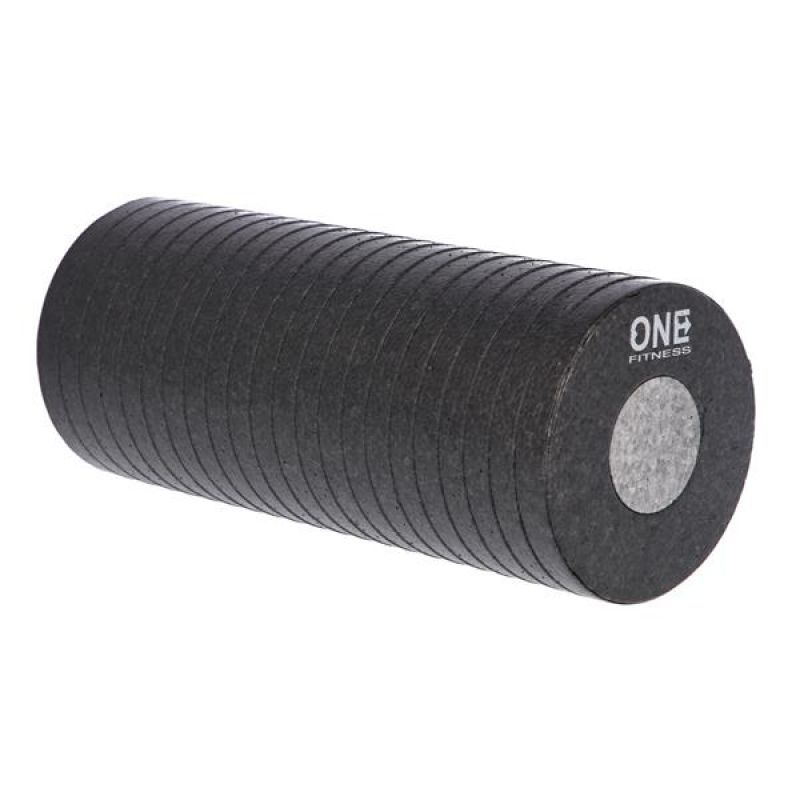 Valec One Fitness Gray 33 cm - FM140 – Obrázok 3