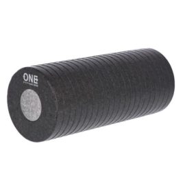 Valec One Fitness Gray 33 cm - FM140