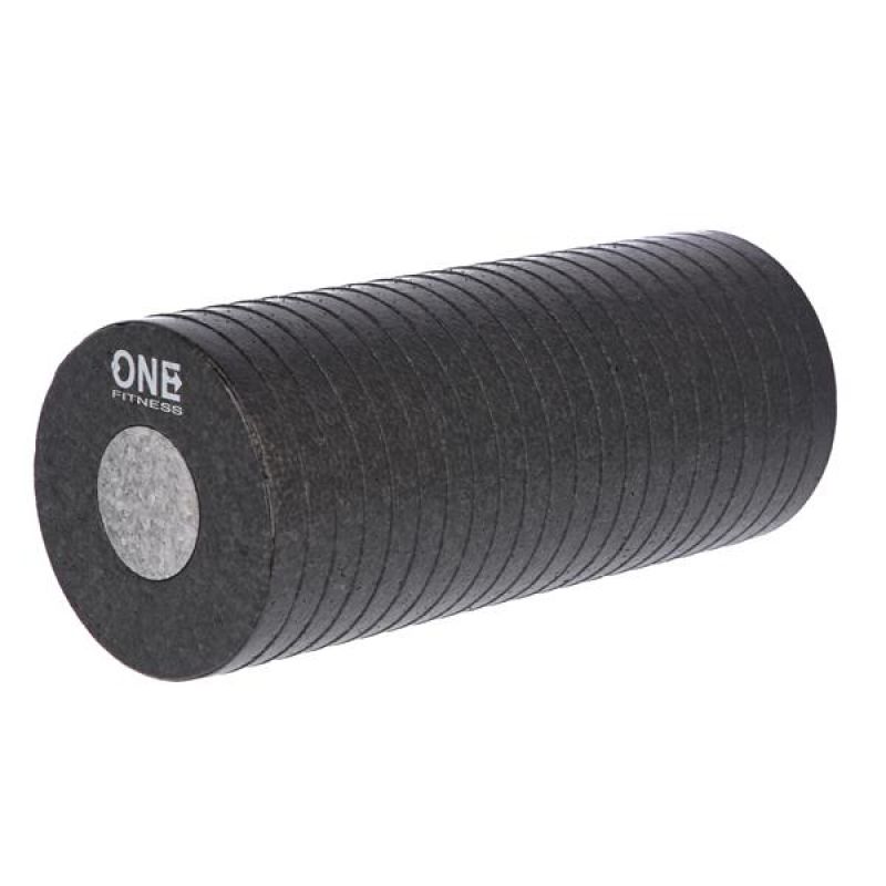 Valec One Fitness Gray 33 cm - FM140